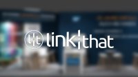 LinkThat auf der CCW 2026: Souveräne KI, sichere Cloud und Integration – gemeinsam mit SAP und Sinch