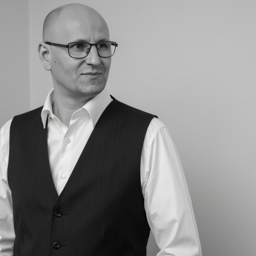 Pay per Click als strategischer Hebel für nachhaltigen Online-Verkauf