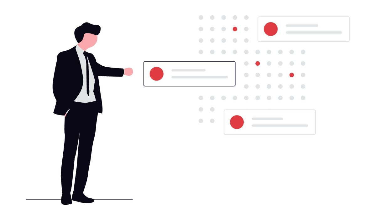 Stratoor Consulting gewinnt Debifi als neuen Klienten: Fokus auf globaler Marktpositionierung und Rollout