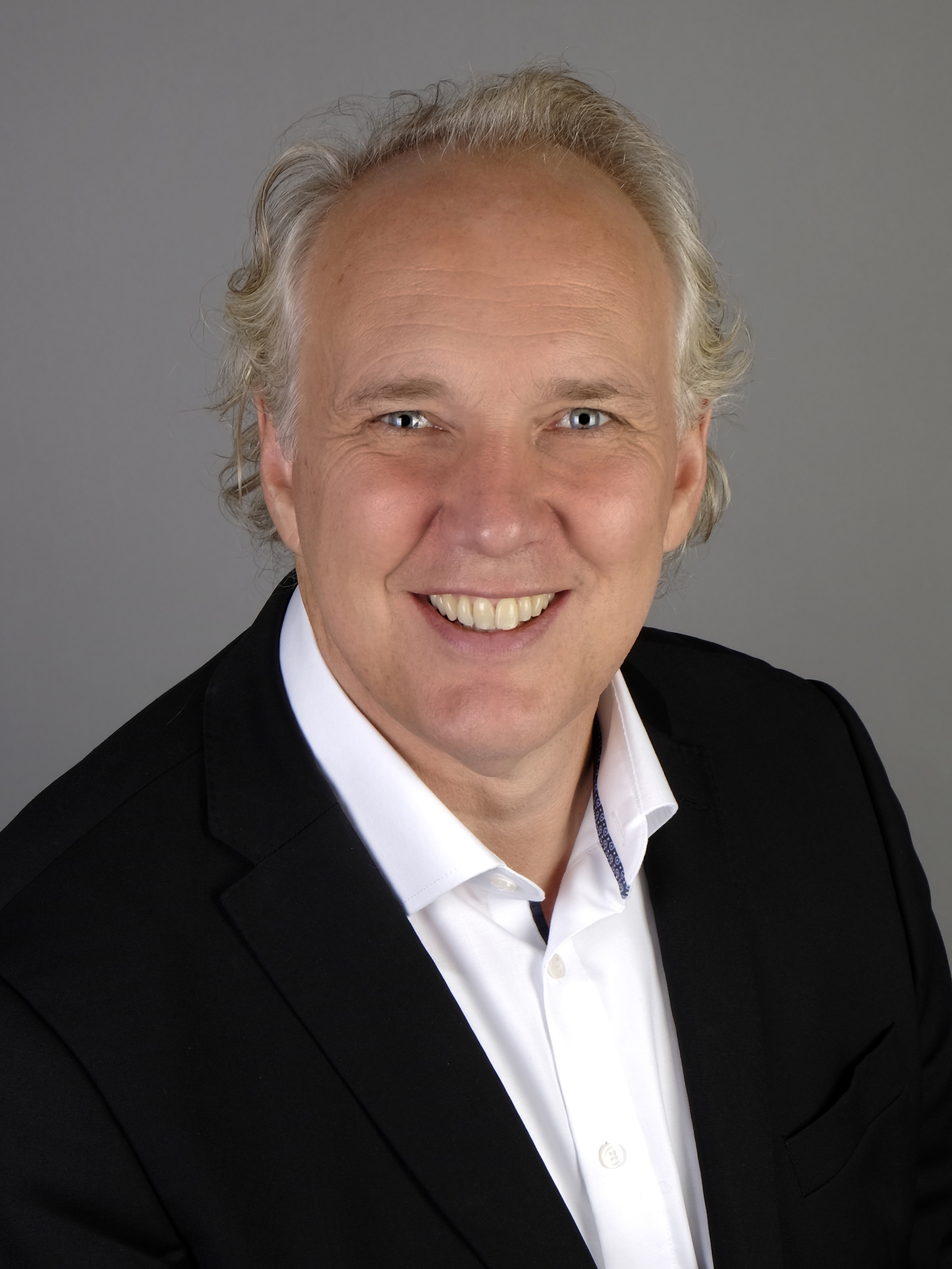 AI for Science: Wie KI in der Forschung ein neues Anlageuniversum eröffnet