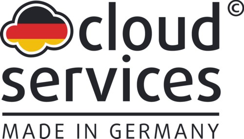 Initiative Cloud Services Made in Germany: Schriftenreihe 01/2026 verfügbar