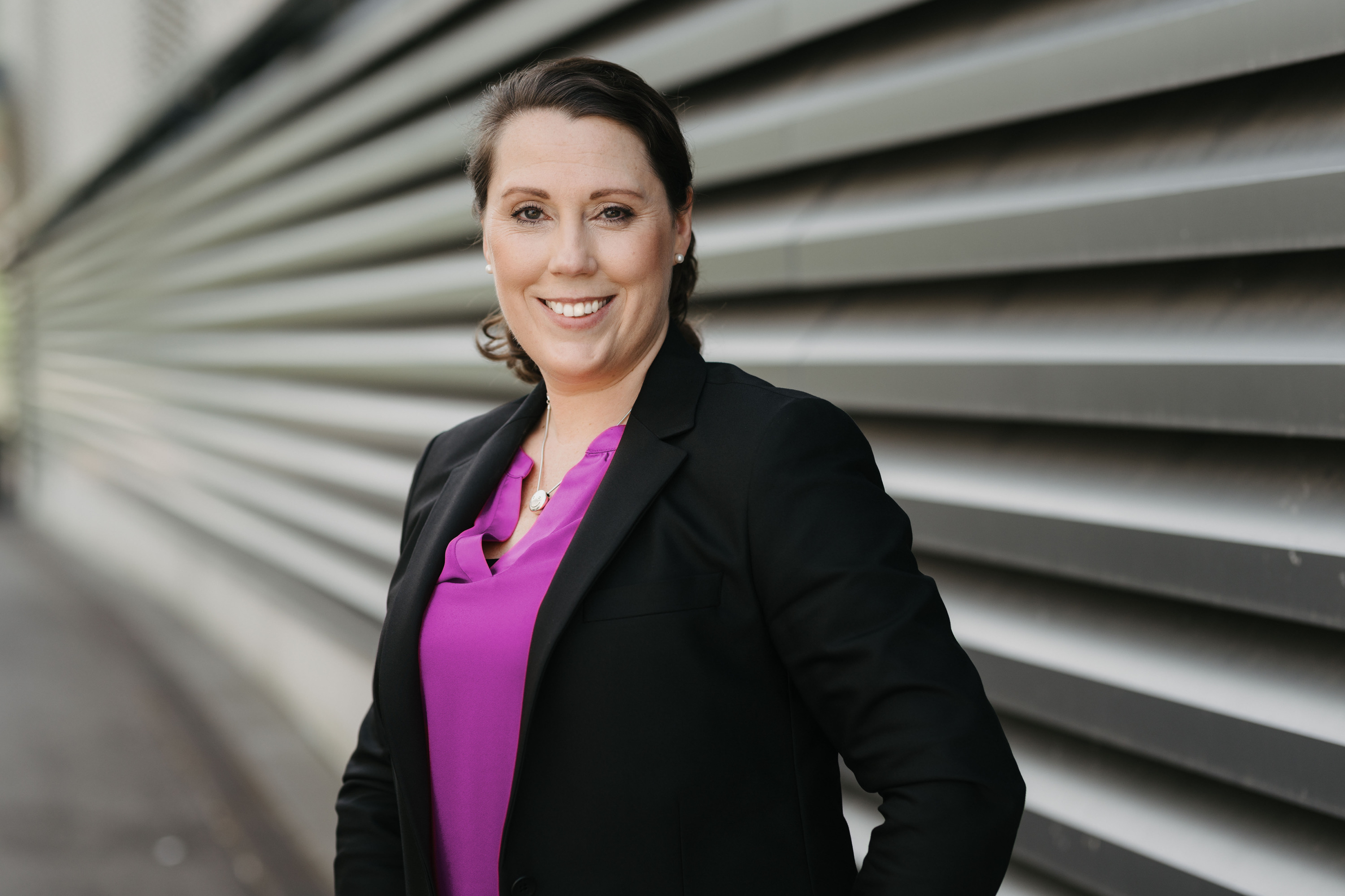 Deutschlandweite Weiterbildungsoffensive im Housekeeping: Fachbildung zum Housekeeping Manager startet im März