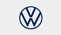 Volkswagen Group | Eine skalierbare Integrationsinfrastruktur für VW