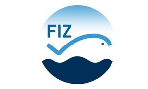 Mehr als nur Matjes: Warum Hering zur Fastenzeit zeitgemäßer denn je ist