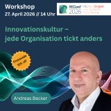 Innovationskultur als Schlüssel für erfolgreiche Product Innovation