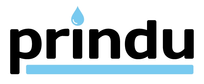 CONFLAG e.K. stärkt Präsenz im Digitaldruckmarkt, Prindu.com liefert vielseitige Lösungen für visuelle Kommunikation