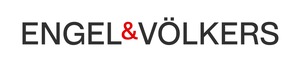 Engel & Völkers erhält Bestnote als „Fairster Immobilienmakler“