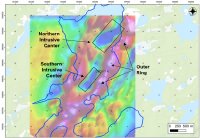 Pan American Energy informiertüber sein Winterbohrprogramm 2026