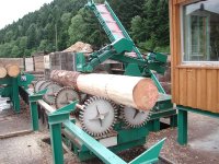 ams.Solution AG: Perfekt zugeschnittene ERP-Software