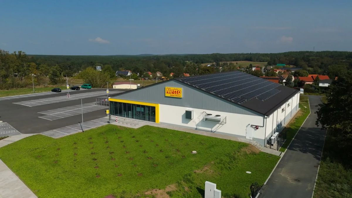 PVMarktplatz | Deutschlandweit in PV-Anlagen investieren PVMarktplatz | Deutschlandweit in PV-Anlagen investieren