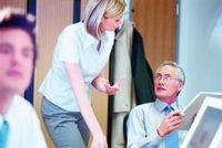 Staatliche Anerkennung für Weiterbildungen der WBS Neubrandenburg