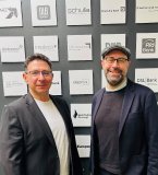 ECON Application GmbH stellt Geschäftsführung neu auf