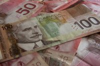 Bohr-Offensive geplant: Algo Grande will 5 Mio. CAD für Cerro Grande-Expansion&neue Skarn-Targets einsetzen