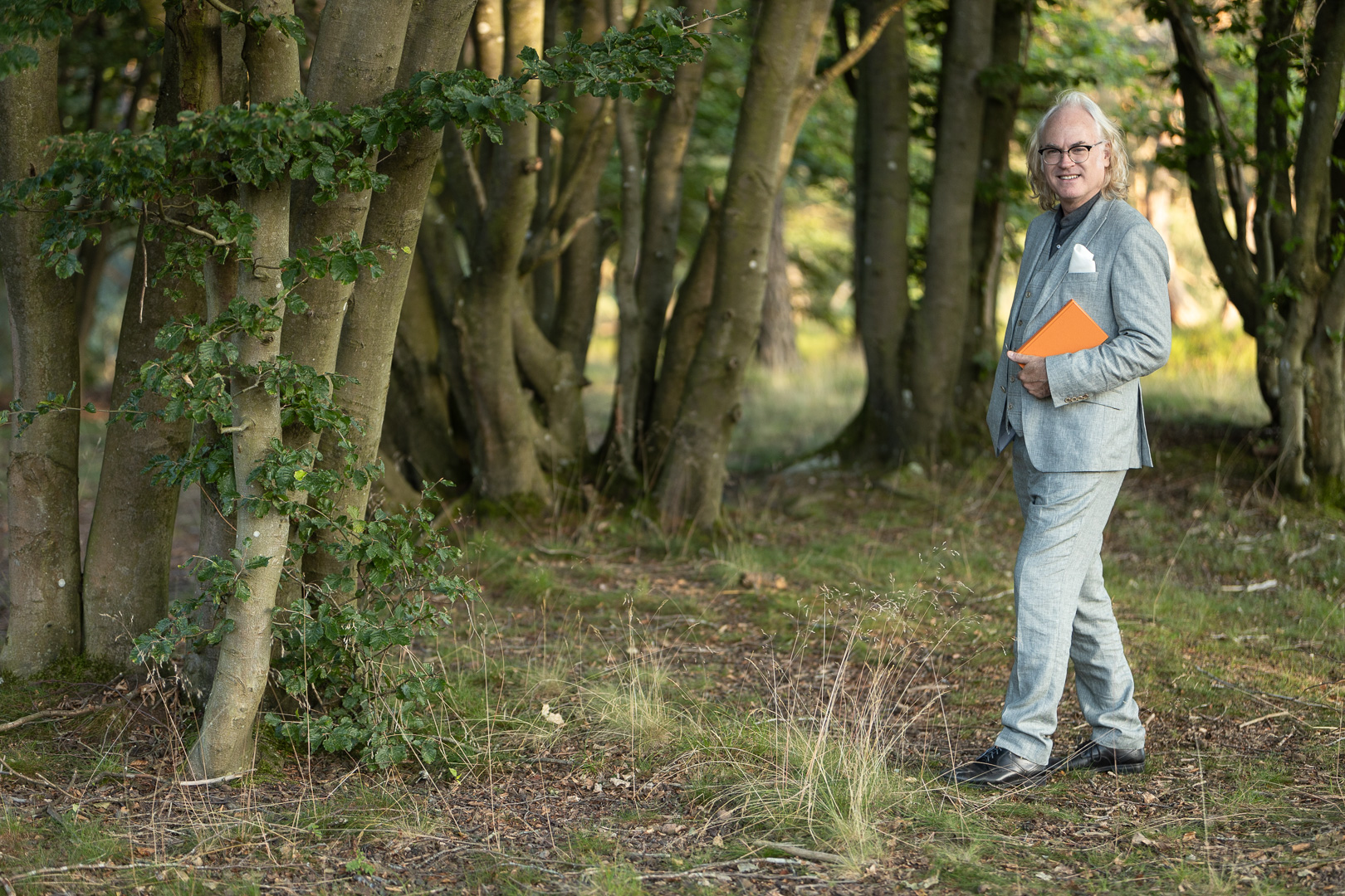 Warum der aktuelle Management-Zeitgeist die Entscheidungsfähigkeit von KMU untergräbt