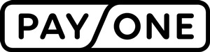 PAYONE und OPP kooperieren bei Online-Marktplatz- und Business-Plattform-Zahlungslösung