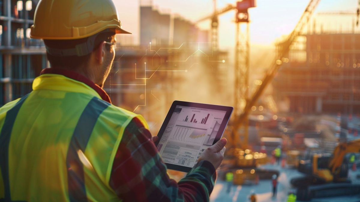 CONSER GmbH startet strukturierte Investorensuche mit CONFIDEX