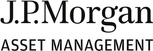 J.P. Morgan Asset Management erneut als „ETF-Haus des Jahres“ ausgezeichnet / Innovation, Investmentkompetenz und Investoren-Impact überzeugen