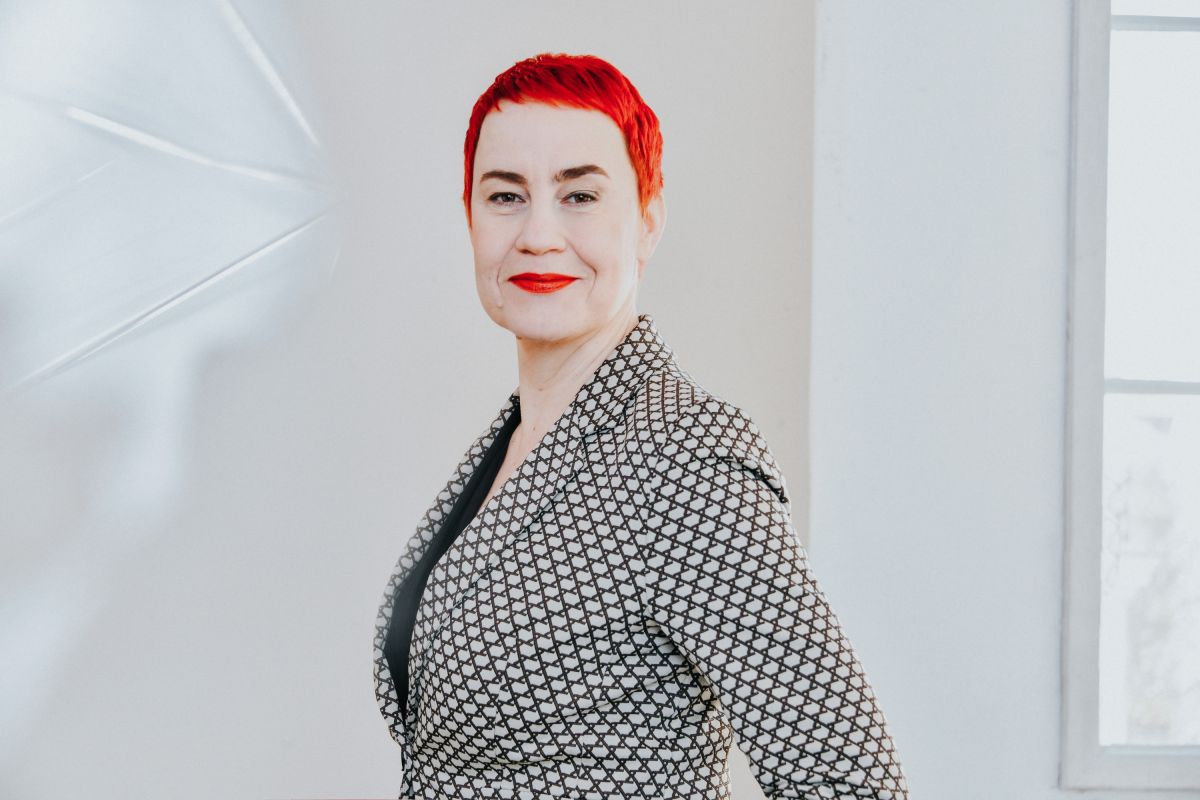 Leadership in der Praxis: Entscheidung und Autorität in kommunaler Führung