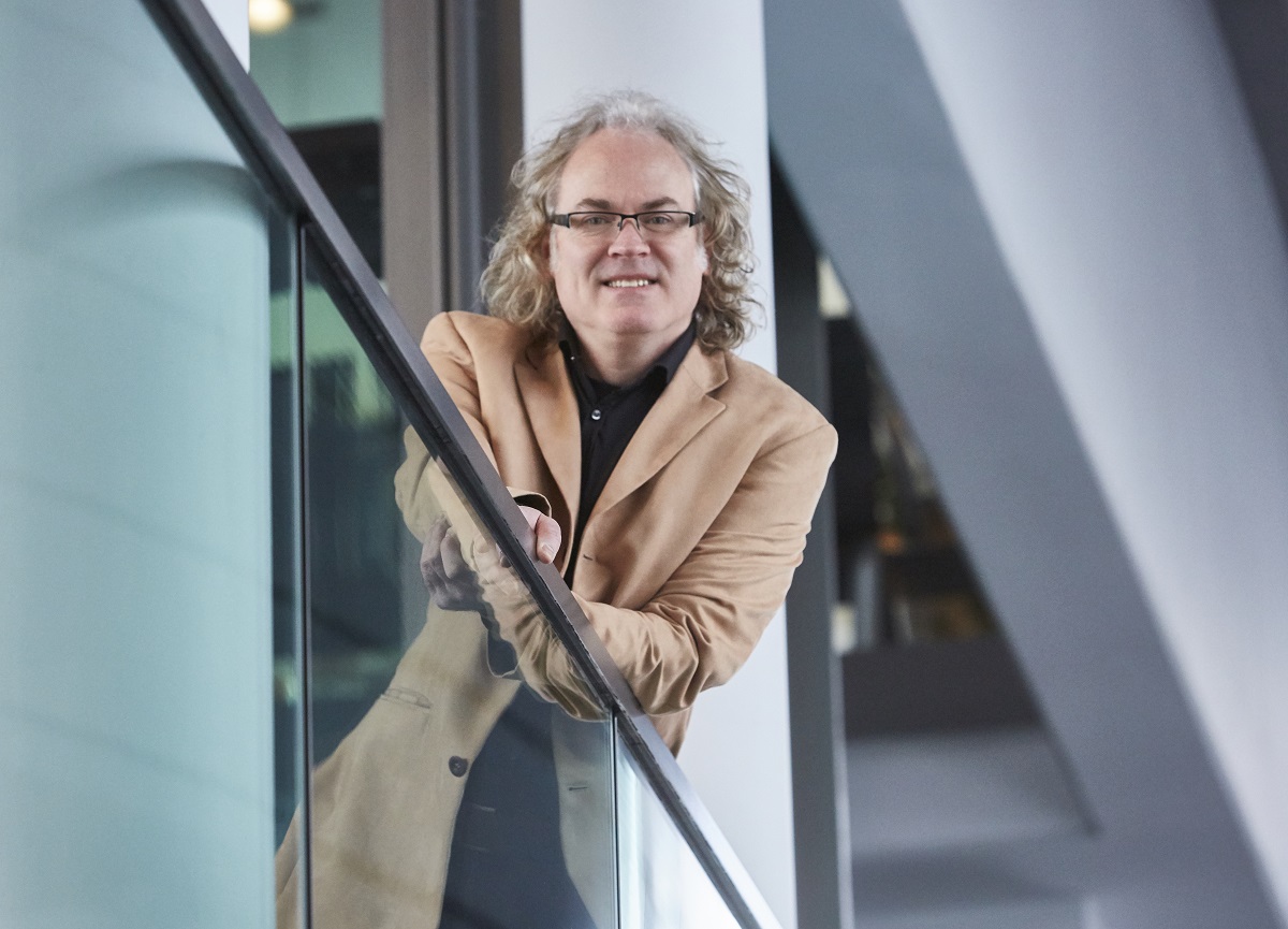 Mandat ohne Verantwortung: Warum viele KMU nur scheinbar entscheiden