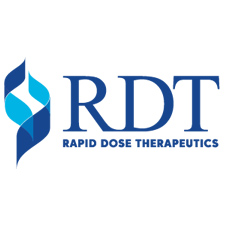Rapid Dose Therapeutics beginnt den Handel an der OTCQB in den USA unter dem Symbol RDTCF und erweitert damit den Zugang für US-amerikanische Investoren aus den Bereichen Gesundheitswesen und Biotechnologie.