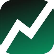 Formation Metals mit Volltreffer: Mächtige Goldzonen nahe der Oberfläche erbohrt!