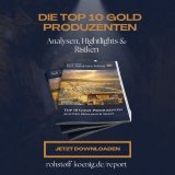 SYRAX Research AG– zu Uran 2026: Strukturelle Treiber sind keine Spekulationsblase!