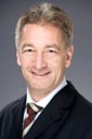 Fuhrparkmanager geben ALD Automotive erneut Bestnoten