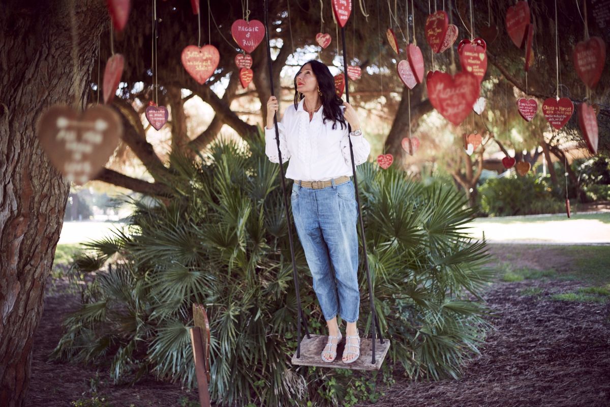 Valentinstag und Business: Fokus, Mindset und Ziele