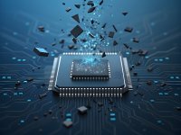 Transition-Wartung: Die strategische Antwort auf strukturelle Hardware-Engpässe