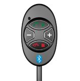 Push to Talk: Sprechfunken mit der Freisprechanlage