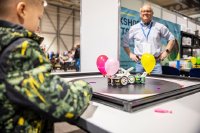 Modell Leben 2026: Wenn aus Tradition Zukunft wird