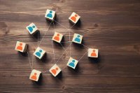 Skymantics Europe nutzt DataGenesis, um digitale Zwillinge der nächsten Generation in Europa mit hochpräzisen synthetischen Populationen zu versorgen