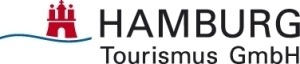 Hamburg zeigt Flagge auf der ITB 2026 – starker Gemeinschaftsauftritt mit neuem Standdesign im Hub27