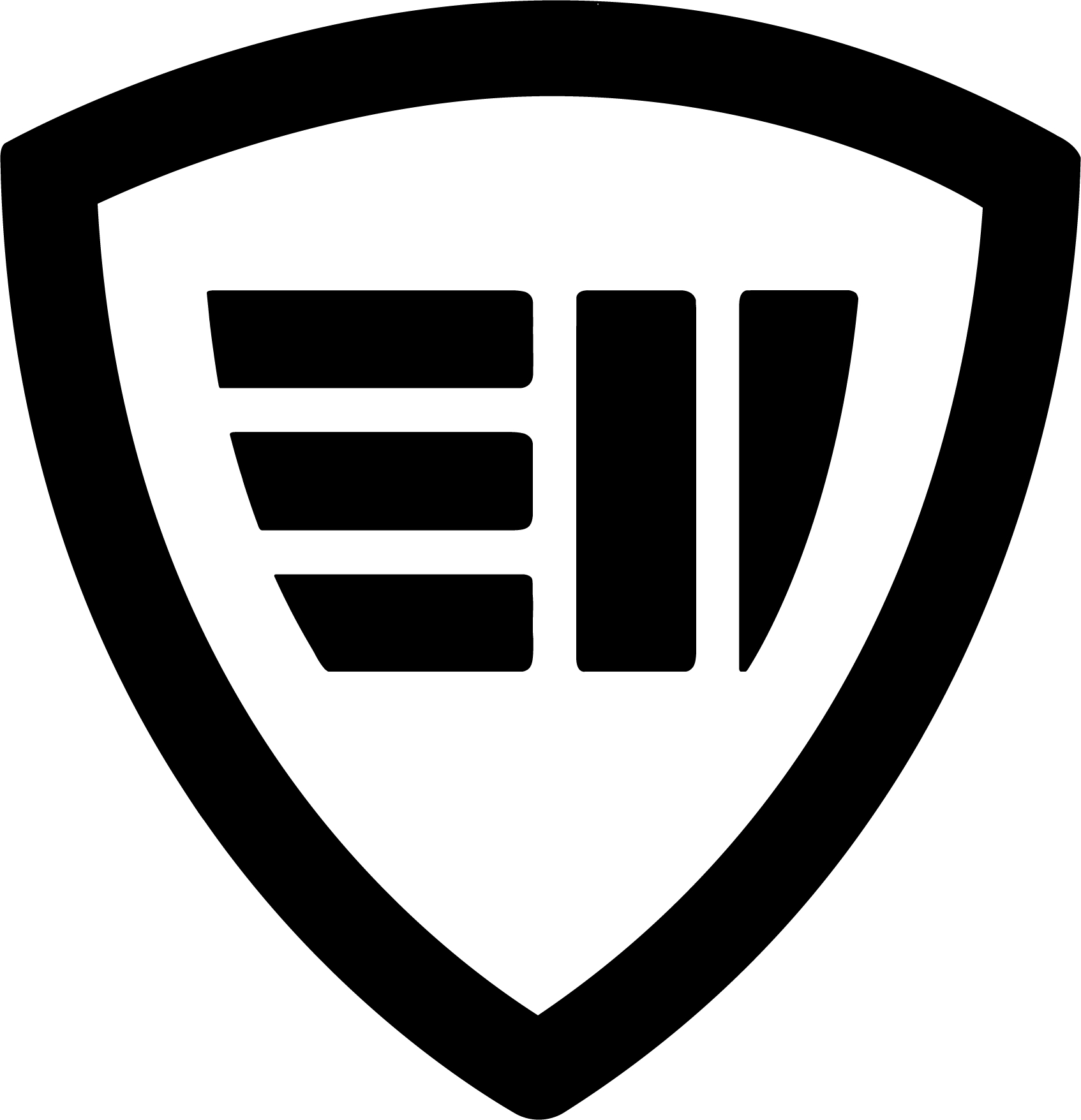 Eibenholz auf der Enforce Tac 2026: robuste Kleidung für Behörden, Polizei, Militär und Personenschützer