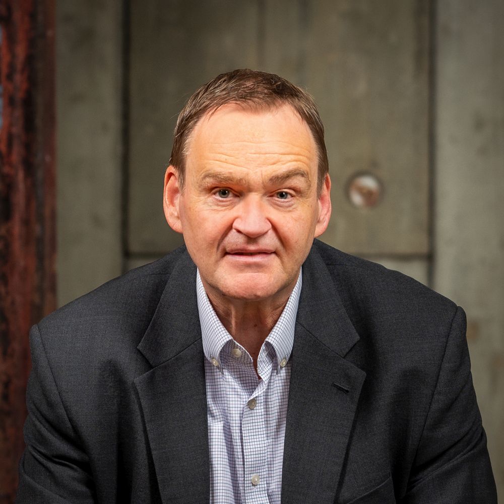 Deutlich zweistelliges Umsatzplus: Aagon bleibt weiter auf Wachstumskurs