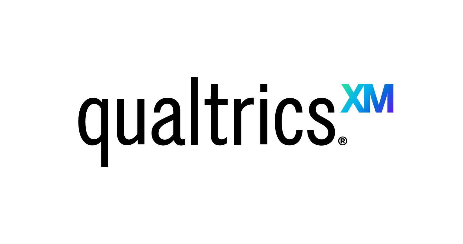 Fünf entscheidende Hebel für Unternehmen für eine starke Employee Experience 2026