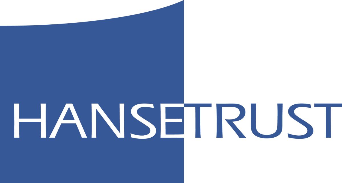HANSETRUST: Strategisches Update zum § 6b-Fonds „CAP 3“ steigert Ertragsprognose und Transparenz