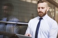 IT strategisch aufstellen: CIO-Seminar vermittelt Wege zur resilienten und zukunftssicheren Unternehmens-IT