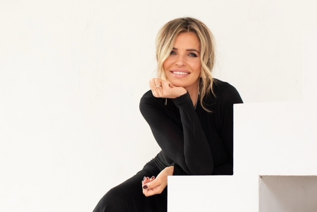 Ich schreibe, weil Schweigen keine Option mehr ist