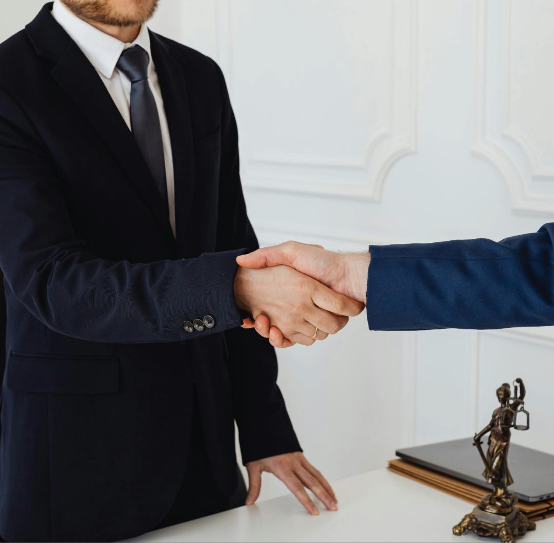 Fachkräfte gewinnen, ohne sich abhängig zu machen