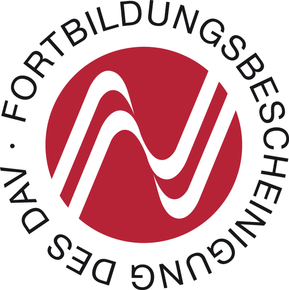 Richtiges Verhalten als Beschuldigter im Verkehrsrecht