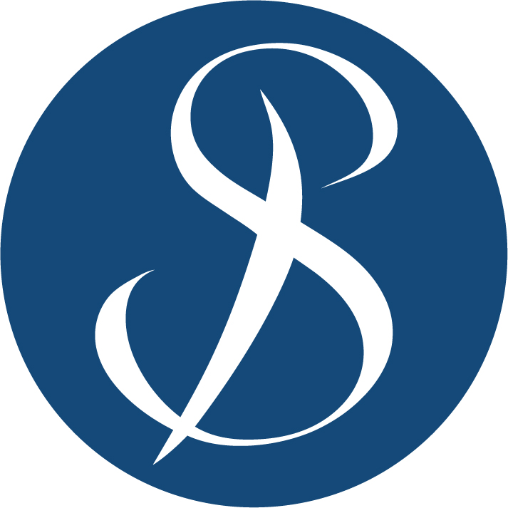 Storytelling in Business-Texten – bewegende Kommunikation, die überzeugt