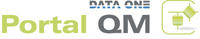 Websession Data One Portal QM