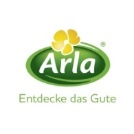 Arla Foods erzielt 2025 starkes Ergebnis in einem Rekordjahr