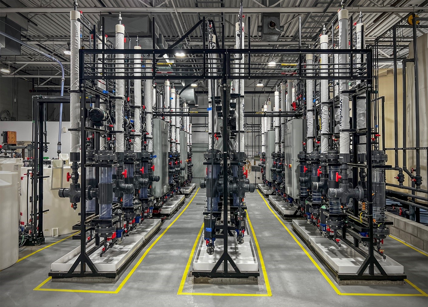 Abschlussbericht: Ucore dokumentiert RapidSX-Erfolg – jetzt zählt die Kommerzialisierung