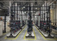 Abschlussbericht: Ucore dokumentiert RapidSX-Erfolg– jetzt zählt die Kommerzialisierung