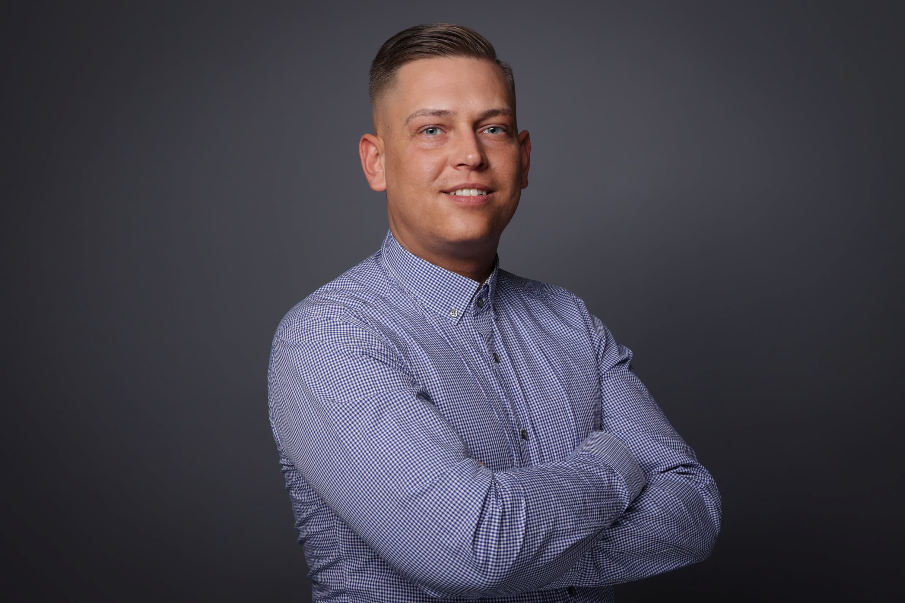 41.300 unbesetzte Stellen im Baugewerbe