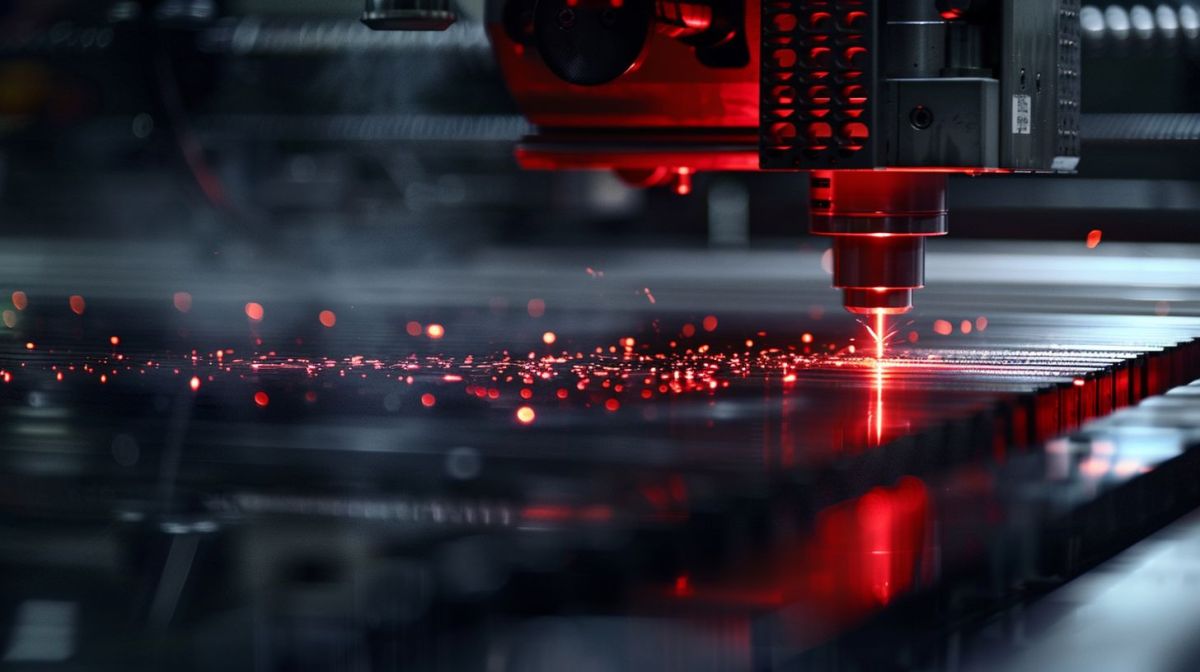 VENDORMAX kooperiert mit SICMOTEK und stärkt skalierbare Lead-Infrastruktur im B2B-Finanzierungsmarkt