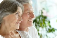 Noch kein Testament– gut so! Mehr Finanzpsychologie für kluge Nachlassplanung