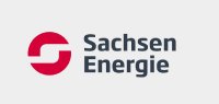 SachsenEnergie AG | Beratung zur Enterprise Architektur&Einführung des EAM-Tools SAP LeanIX
